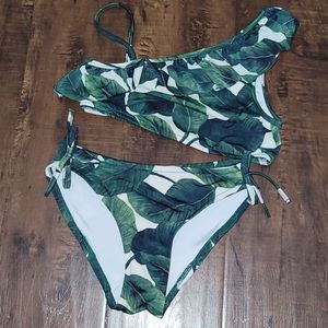 Girls swimsuit 3/$20